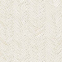 Essence snow, tapet i vit