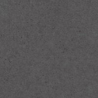 Collage, mörkgrå betongtapet