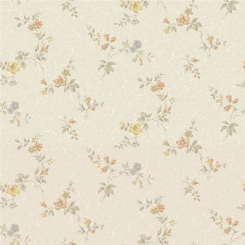 Kerstin QuickUp Beige