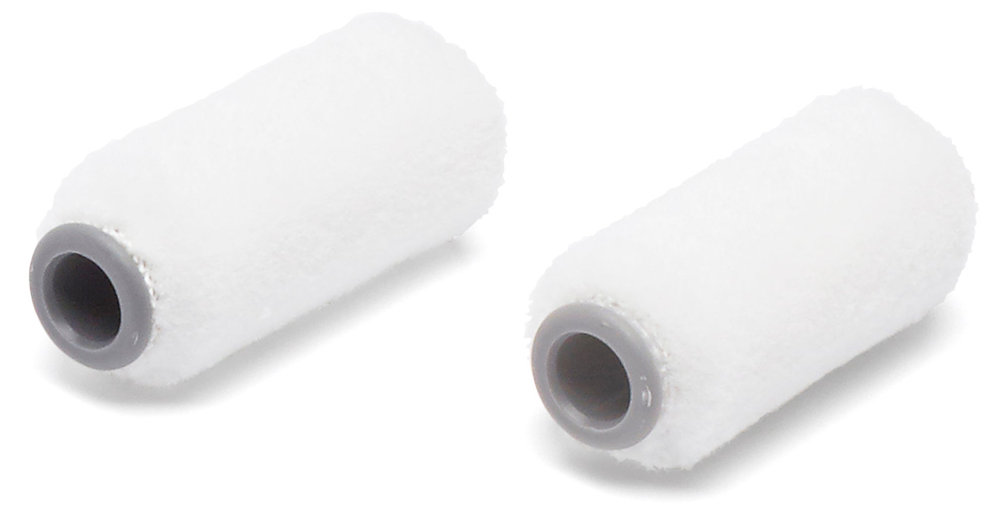 Filtroller Snickerier Mini 2-pack