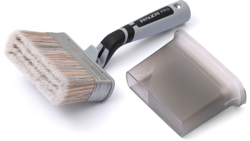 PENSEL FASAD VINKLAD SOFT