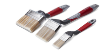 Elite Penselset Fasad