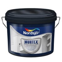 Murtex Hydro Primer