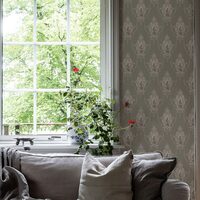 Edsbyn QuickUp Grön