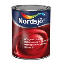 Original Häftgrund
