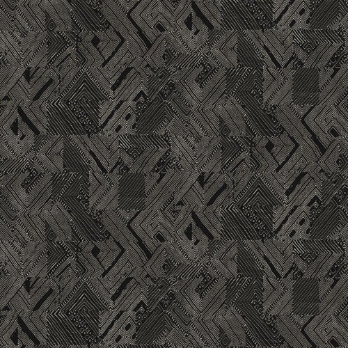 Manu Night – TRI701