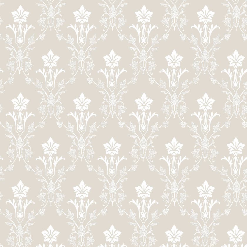 Hudiksvalls Teater Beige QuickUp