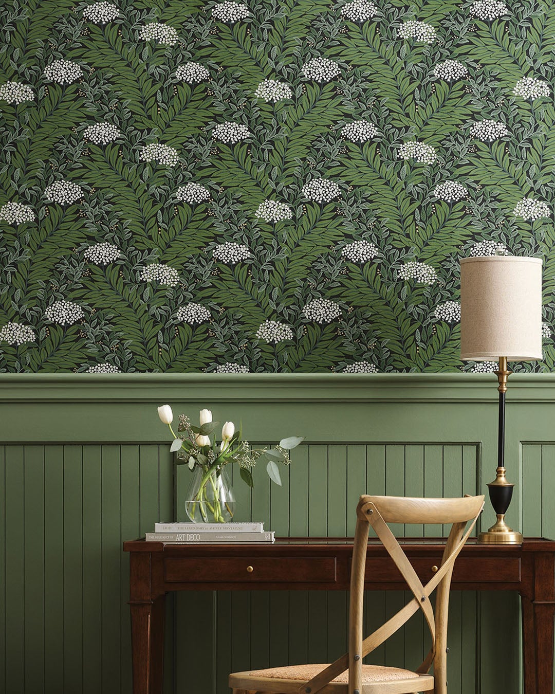 Highgrove RF7504 Tapet