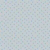 Petite Chérie, blå