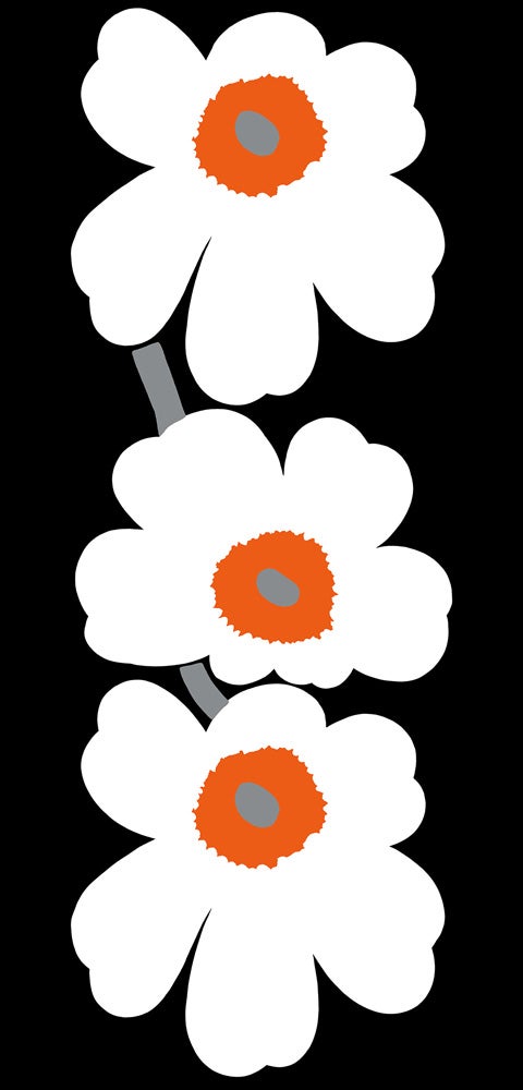 Unikko 25991 tapet