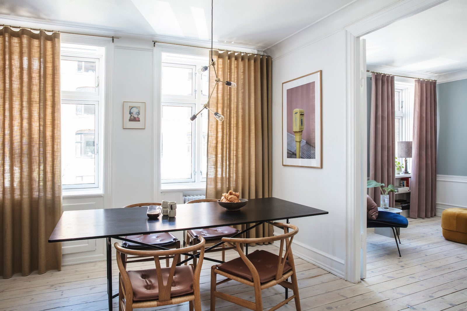 Hero bild