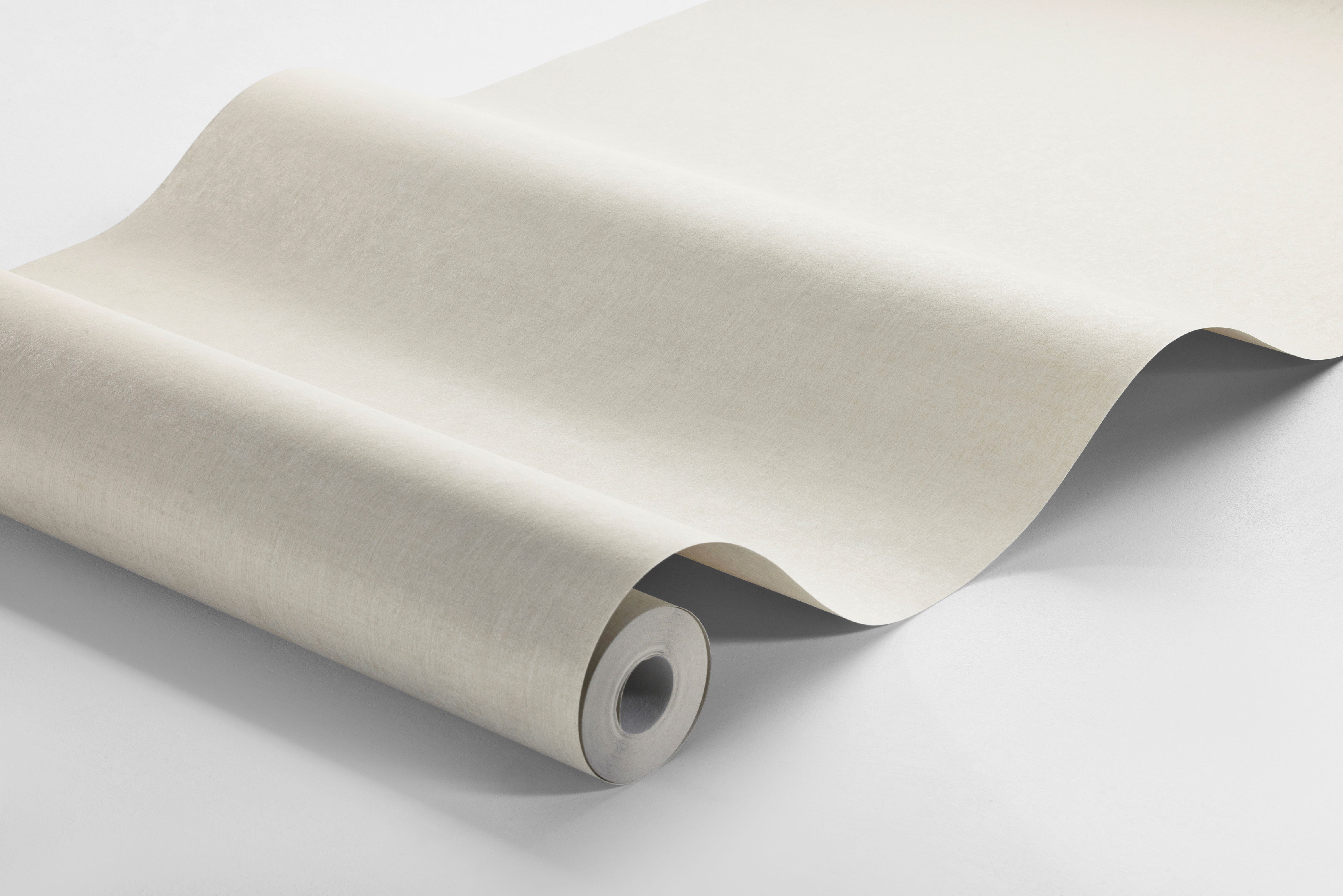 Vega, beige