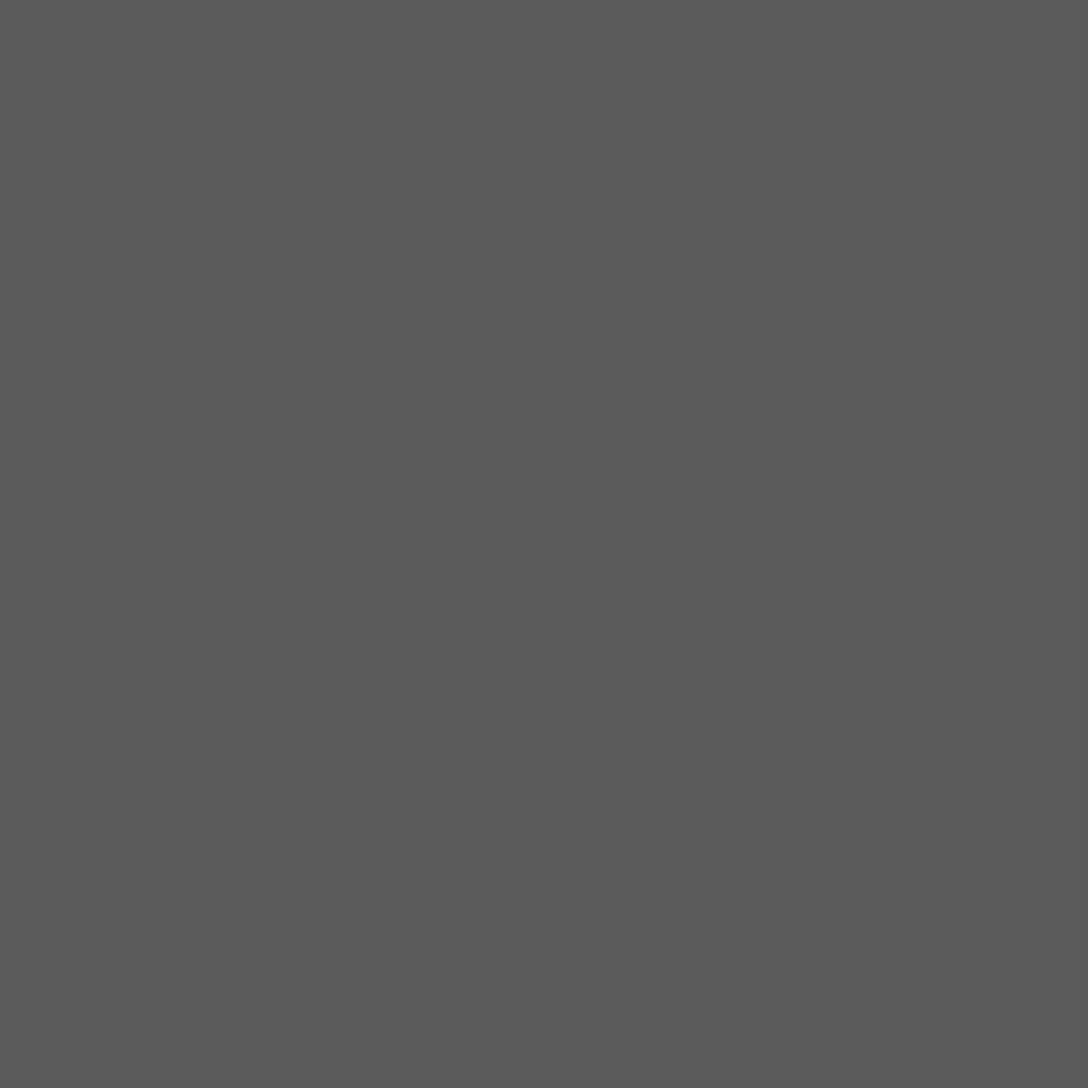 Qvintus Svart/Metallic