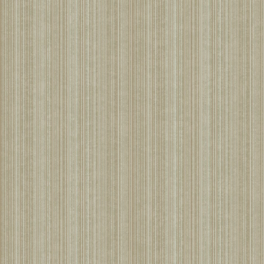 Level Two LV1312 tapet