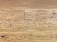 Parkettgolv Ek 1-stav Superrustic 5G
