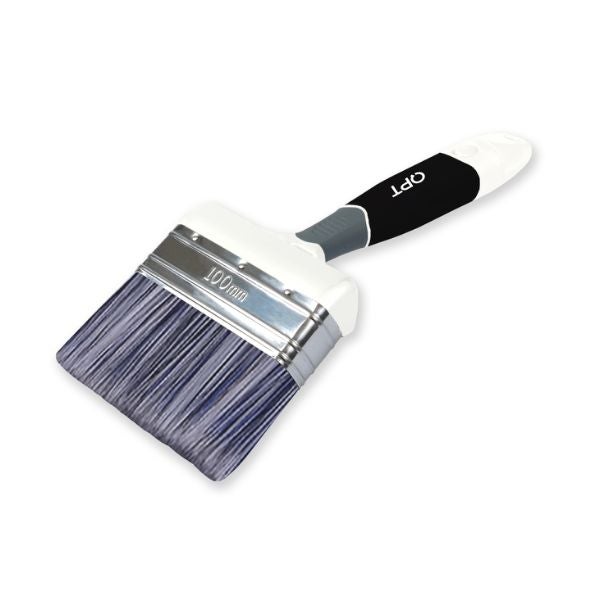 FASADPENSEL, VINKLAD ADVANCE MAX BLUE