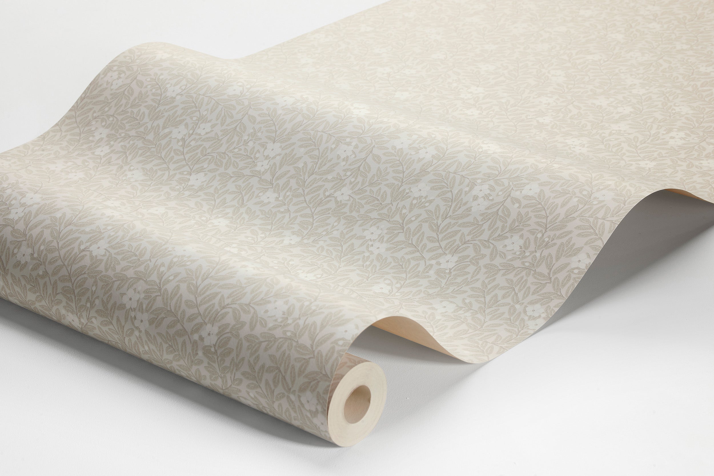 Myrten, Beige
