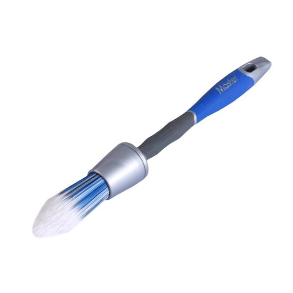 SPRÖJSPENSEL SUPERIOR MAX BLUE