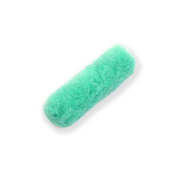 MINI-/MIDIROLLER, STANDARD MINT