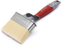 Anza Elite Efterstrykningspensel 100 mm