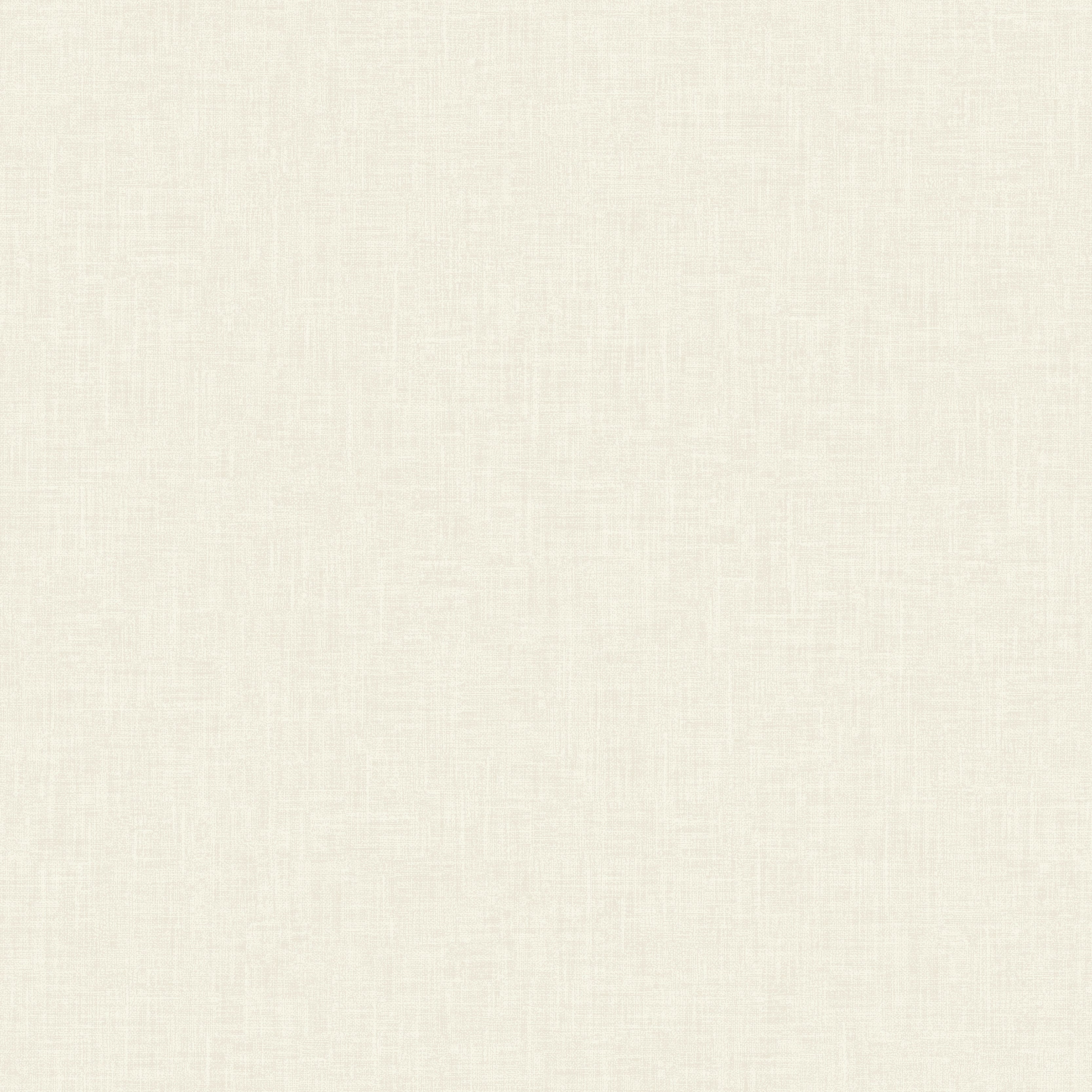 Vega, beige