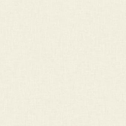 Vega, beige