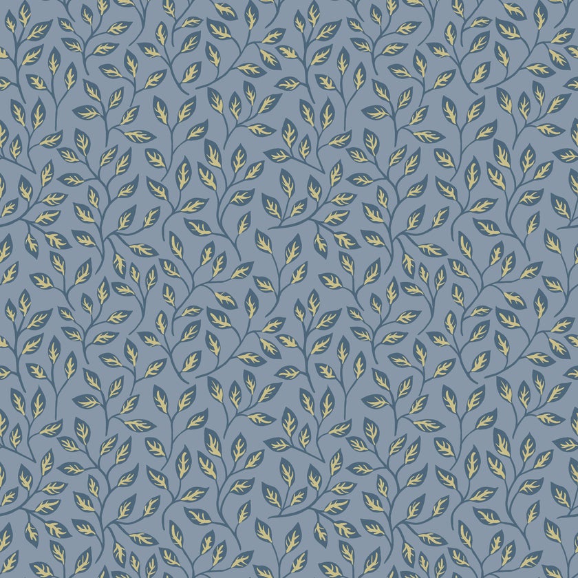 Apelkvist 33018 tapet