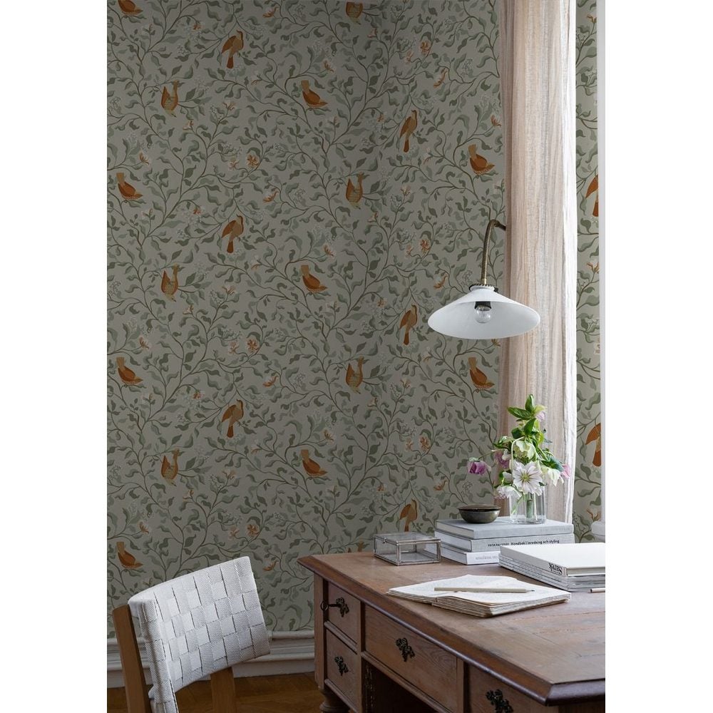 Josefin Beige