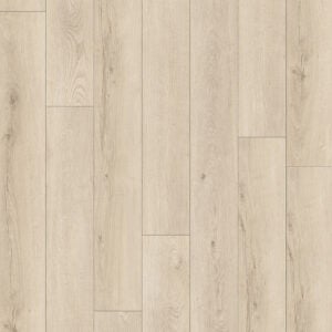 Vinylgolv Synq Fudge