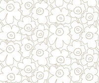 Piirto Unikko 25914 tapet