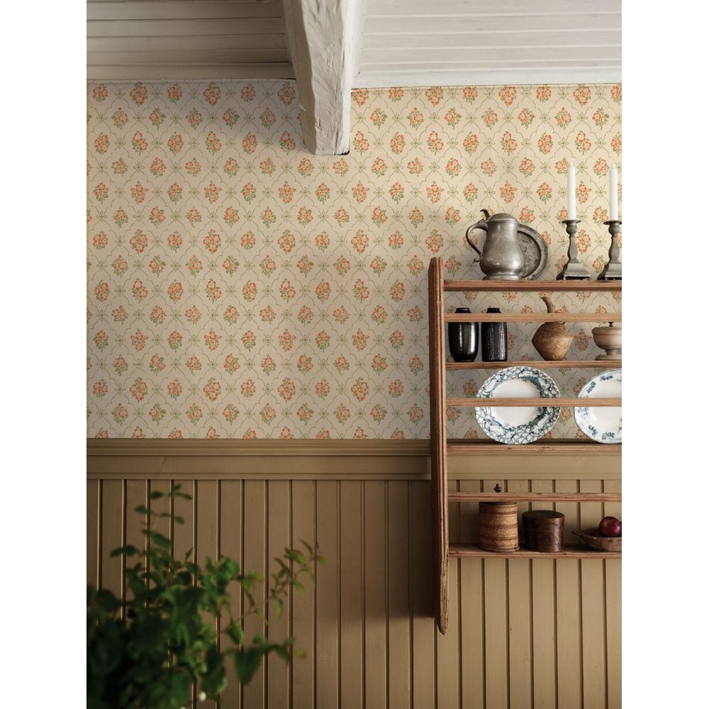 Duro Lovisa Beige