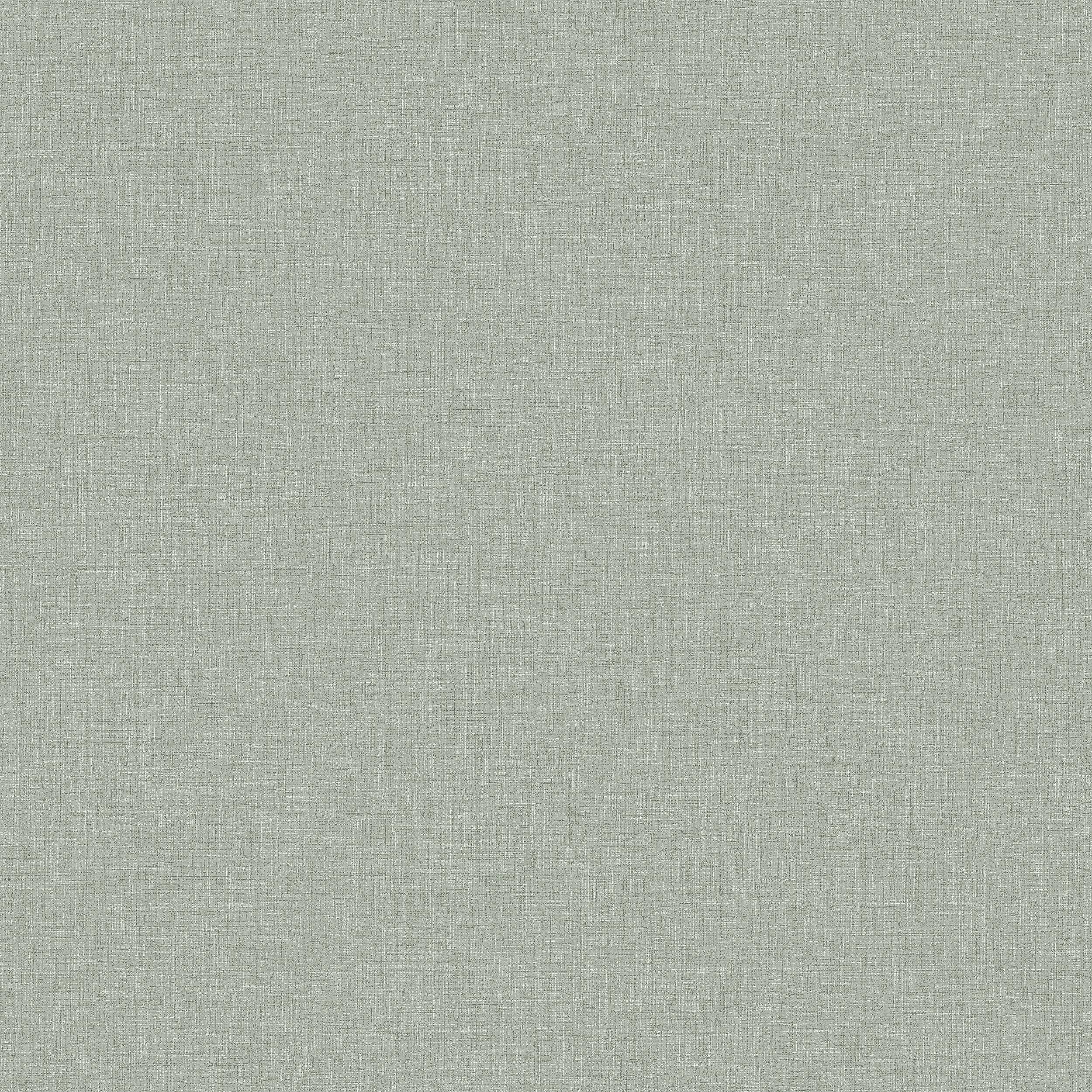 Canvas Leaf