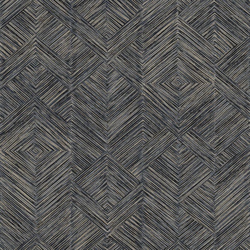 Enitan Slate - TRI101