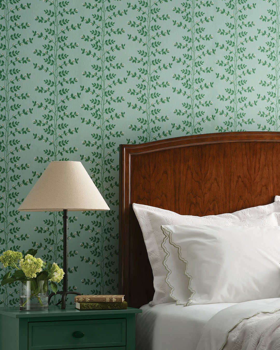 Climbing Vine RF7421 Tapet