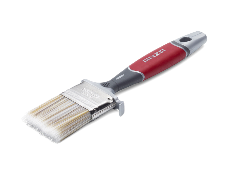 Elite Lackpensel