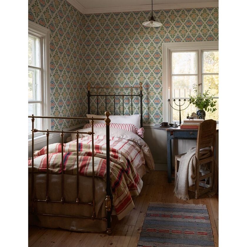 Duro Gästgivars Multi