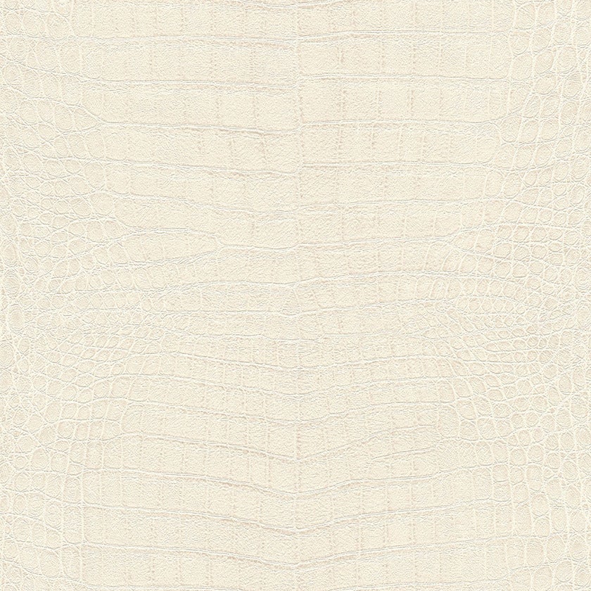 Serengeti 751321 tapet