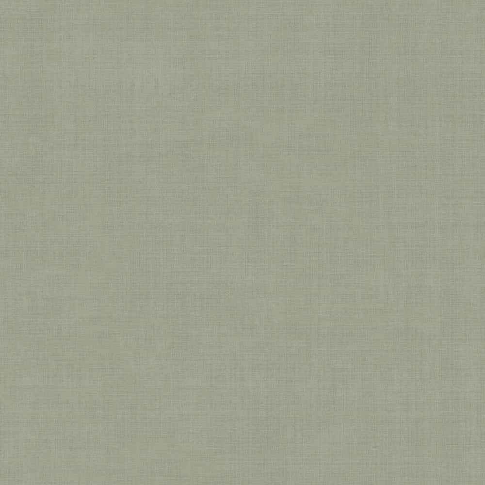 Jute 16023 tapet