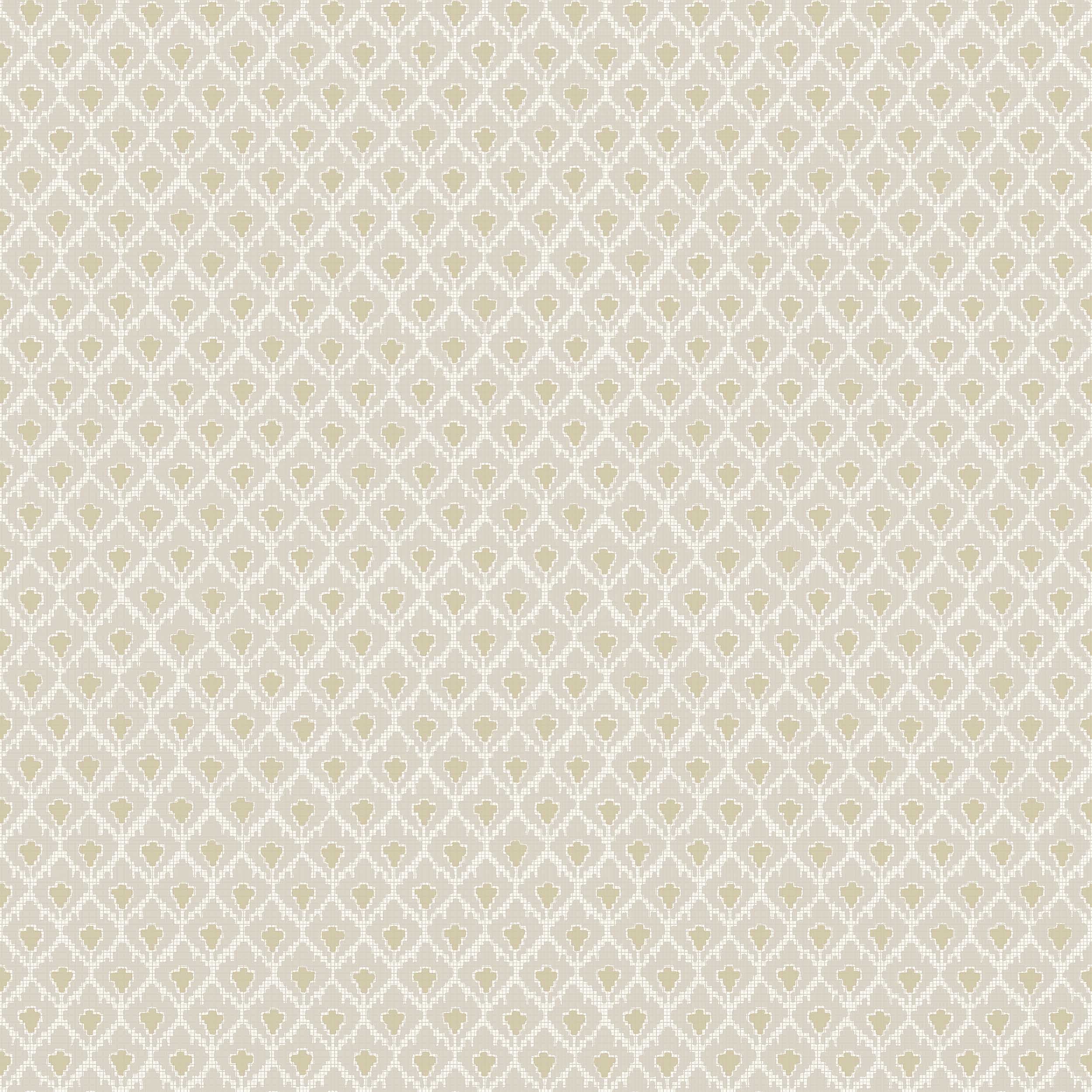 Svea, Beige