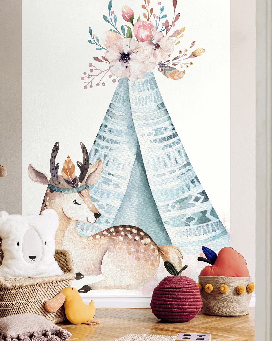 Kids World 2 367911