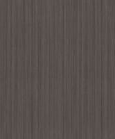 Silka Coconut any805 tapet