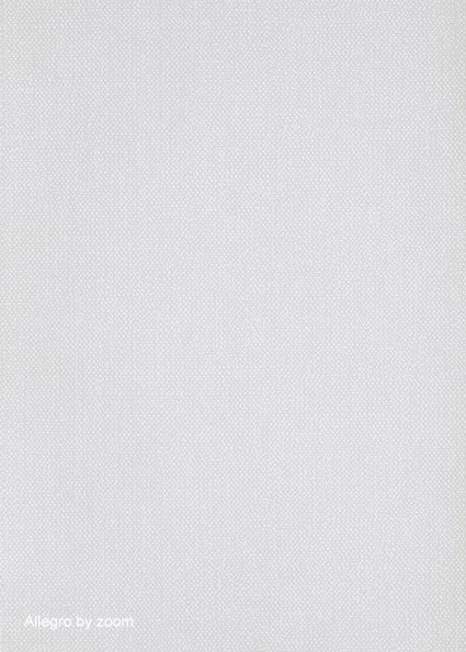 Gaio White