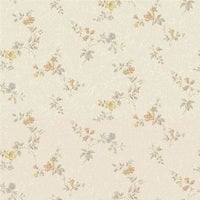 Kerstin QuickUp Beige