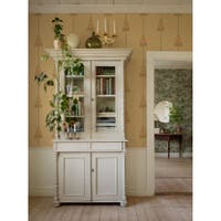 Duro Gamla Grand Gul