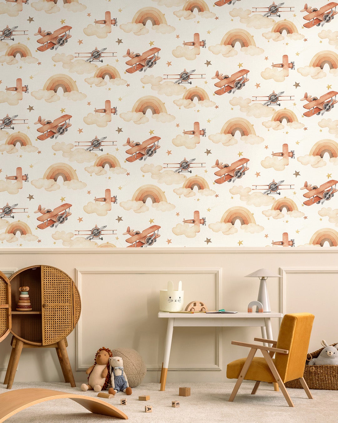 Kids World 2 301557