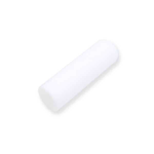 MINIROLLER, STANDARD FOAM