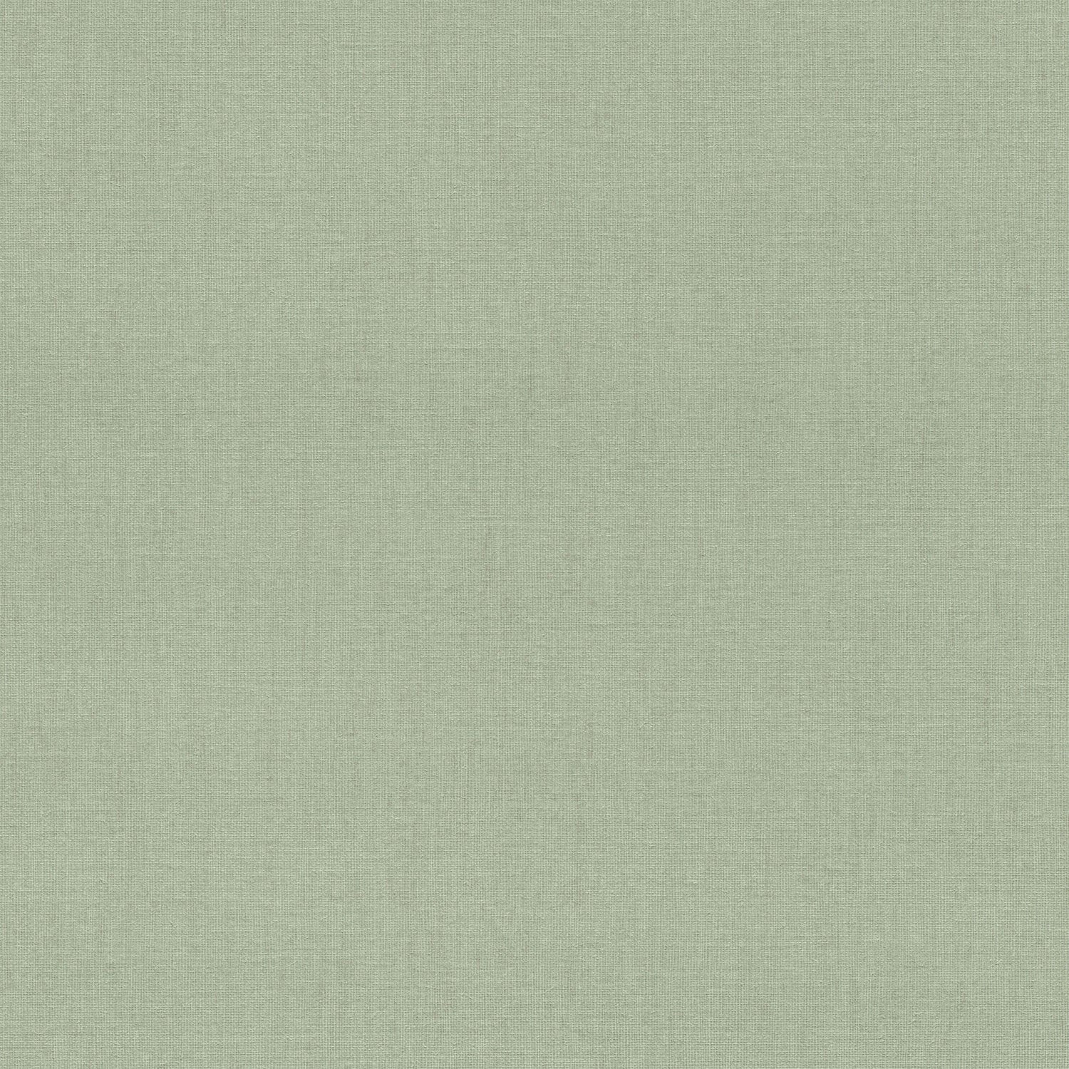 Collage, ljusgrön randig tapet