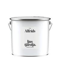 Alfrids Ljus Tjärolja