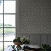 Alnön QuickUp Ljusgrå