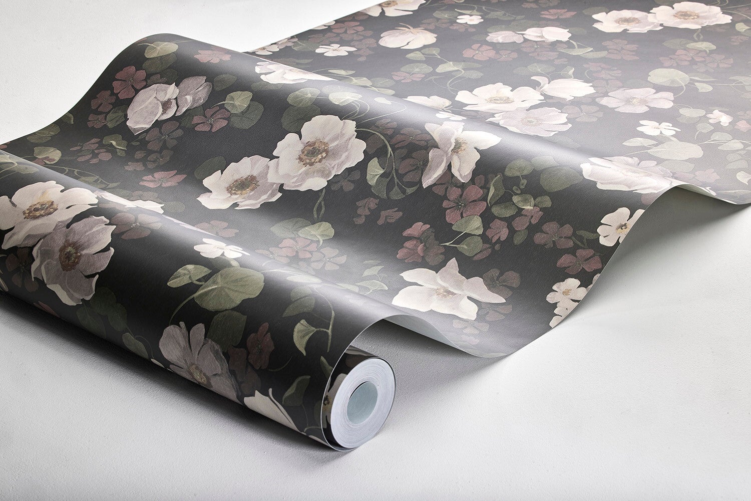 Enchanting Flower tapet 4280